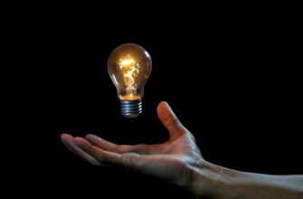 Чому в одних регіонах світла більше, а в інших – менше