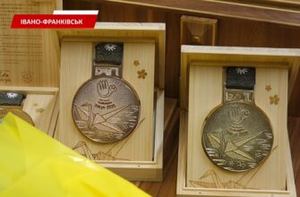 tokio - Прикарпатські спортсмени здобули медалі на Міжнародних змаганнях. Відео - rai.ua