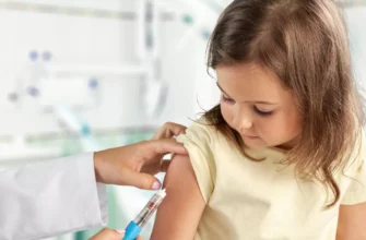 vaonlgd - Оновлений Календар щеплень: які вакцини діти отримуватимуть з 1 січня 2026 року? - rai.ua