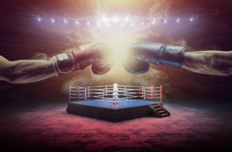 У Коломиї відбувся XV турнір із боксу пам'яті Андрія Федчука