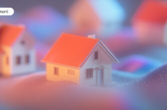 Дані Мапи безбар’єрності - тепер на порталі відкритих даних