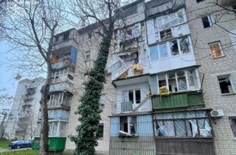 Росія вдарила по мирних містах України: загинула дитина