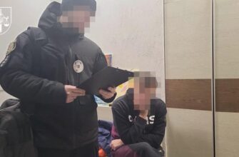 Викрито схему незаконного заволодіння електроенергією на понад 168 млн грн