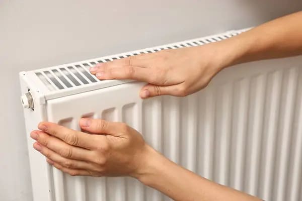 vprvap - Три кроки, щоб перейти на електричне опалення - rai.ua