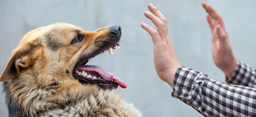 На Прикарпатті триває профілактика сказу тварин