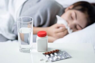 Епідситуація щодо грипу, ГРВІ та COVID-19: захворюваність зросла на 3,7%