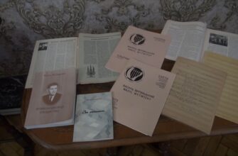 У Коломиї відзначили 120-річчя з дня народження Василя Витвицького. Відео