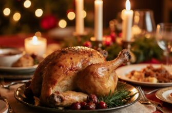 Рекомендації від спеціалістів щодо придбання м’яса