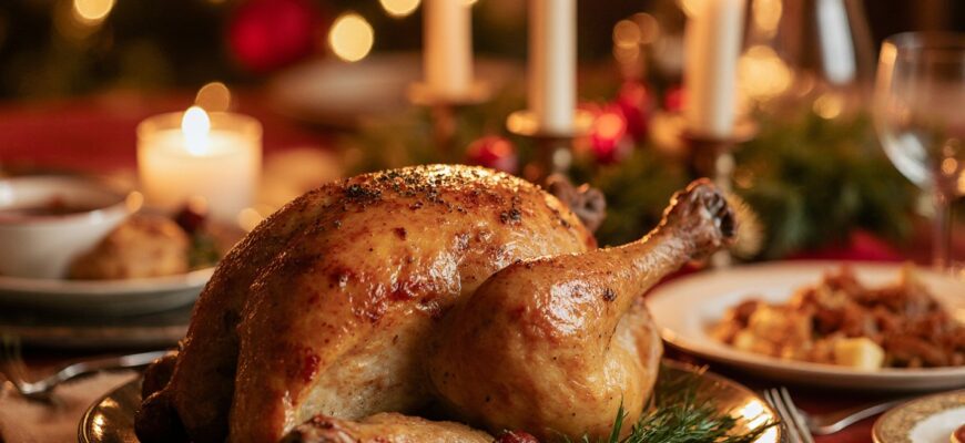 Рекомендації від спеціалістів щодо придбання м’яса