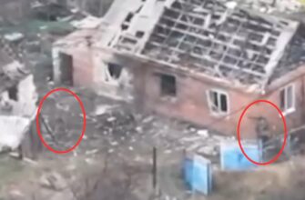 На Сіверському напрямку окупанти розстріляли військовослужбовця ЗСУ