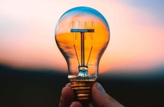 Ситуація з електроенергією залишається складною, але графіки скоротили. Відео