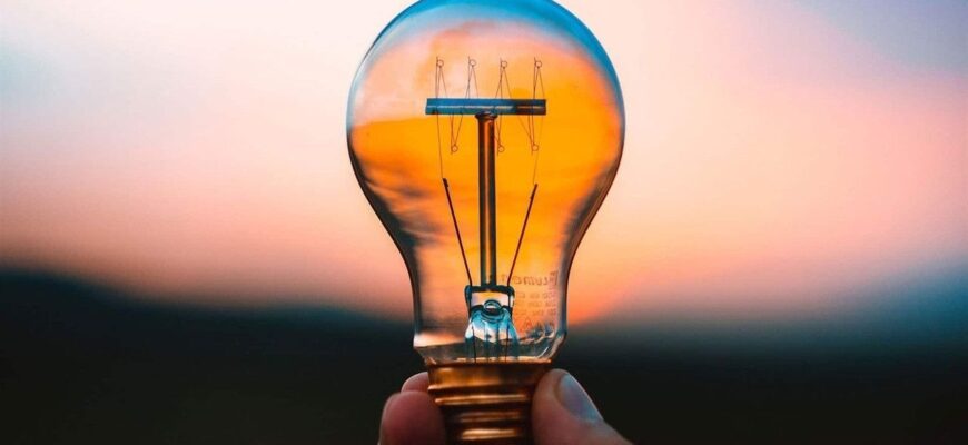 Ситуація з електроенергією залишається складною, але графіки скоротили. Відео