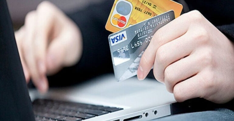 За добу аферисти ошукали прикарпатців на понад 173 тисячі гривень