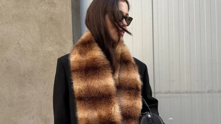 zhutrv - Головні тренди зими 2025–2026 за версією Андре Тана - rai.ua