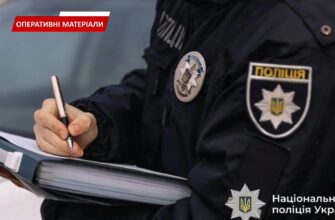 Викрито чоловіка, який зловживав програмою замісної підтримувальної терапії. Відео