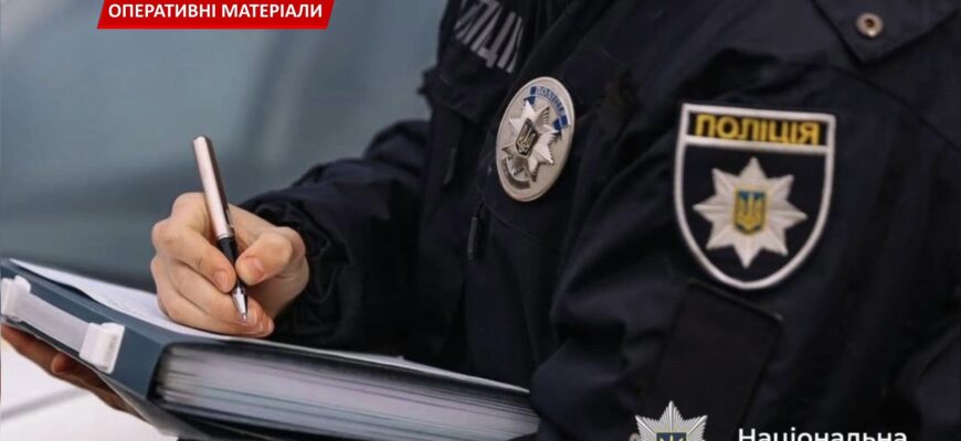 Викрито чоловіка, який зловживав програмою замісної підтримувальної терапії. Відео