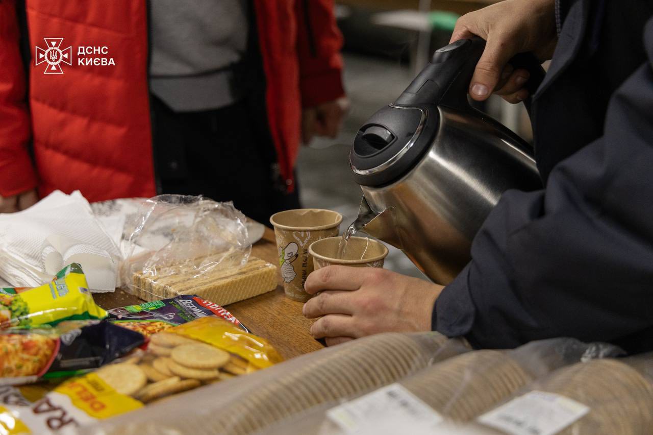 7k - Більше 20 тисяч заявок прийняли оператори Служби 112 - rai.ua