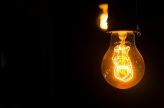 Під час наради в Світлани Онищук обговорили енергетичну стабільність області. Відео