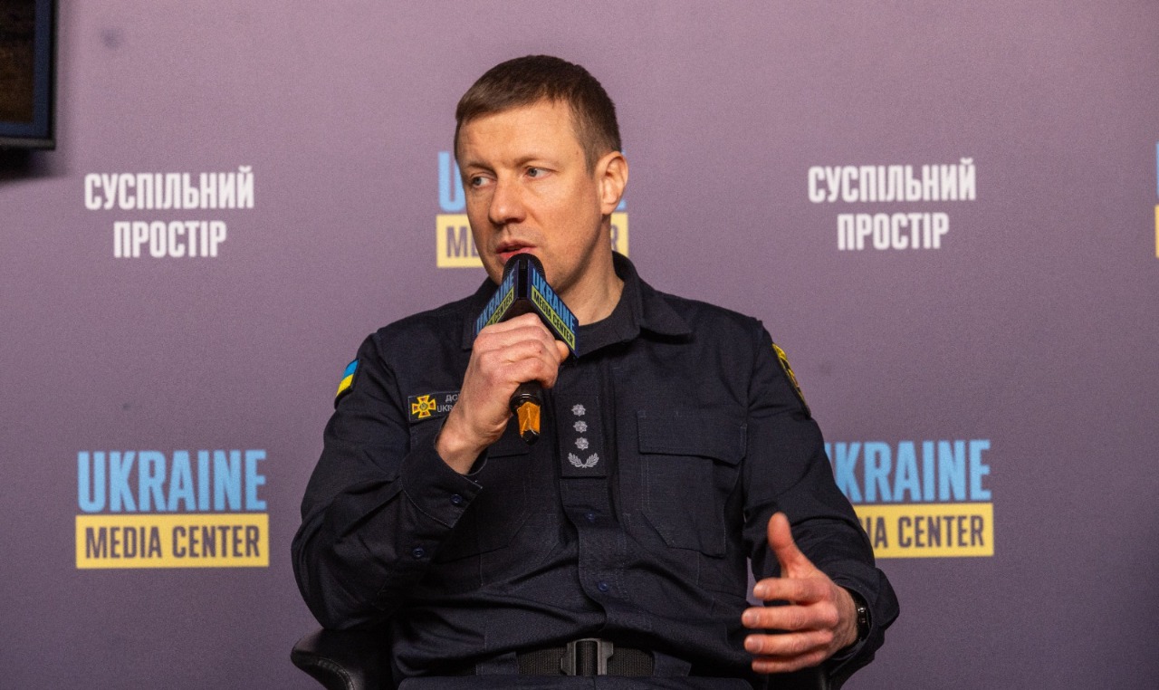 alal - З початку року у пожежах загинули 83 людини - rai.ua