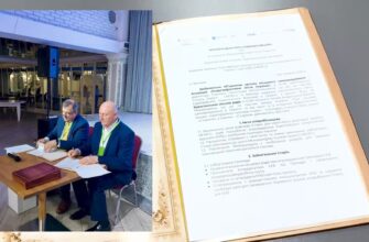 Бурштинська громада долучається до проєкту «Європейська енергетична відзнака». Відео