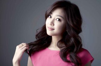 Південнокорейська співачка БоА завершує 25-річну співпрацю з агентством SM Entertainment