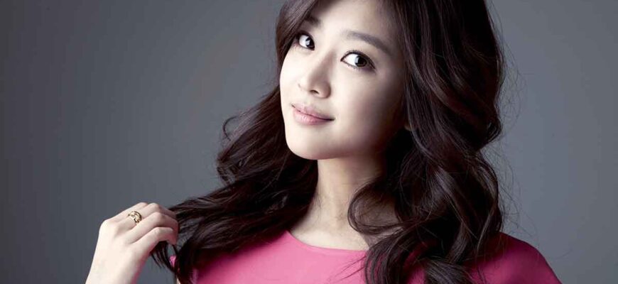 Південнокорейська співачка БоА завершує 25-річну співпрацю з агентством SM Entertainment