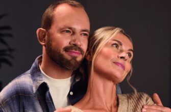 В Україні запускають програму Скринінг здоров’я 40+