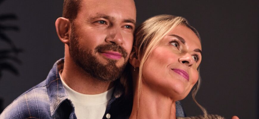 В Україні запускають програму Скринінг здоров’я 40+