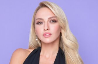 Оля Полякова підтримала Тіну Кароль після критики нової пісні