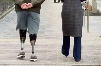 Підняті пішохідні переходи: чому це про інклюзивність та безпеку