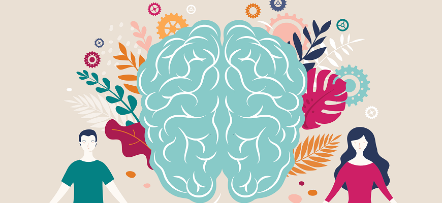 Як зміцнити ментальне здоров’я: поради медиків