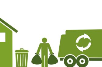 За допомогу у виявленні порушників обіцяють винагороду. А щоб самим не стати «антигероями» соцмереж — великогабаритне сміття просять вивозити за адресою: вулиця МаксимОвича, 11, де працює спеціалізований пункт прийому таких відходів.