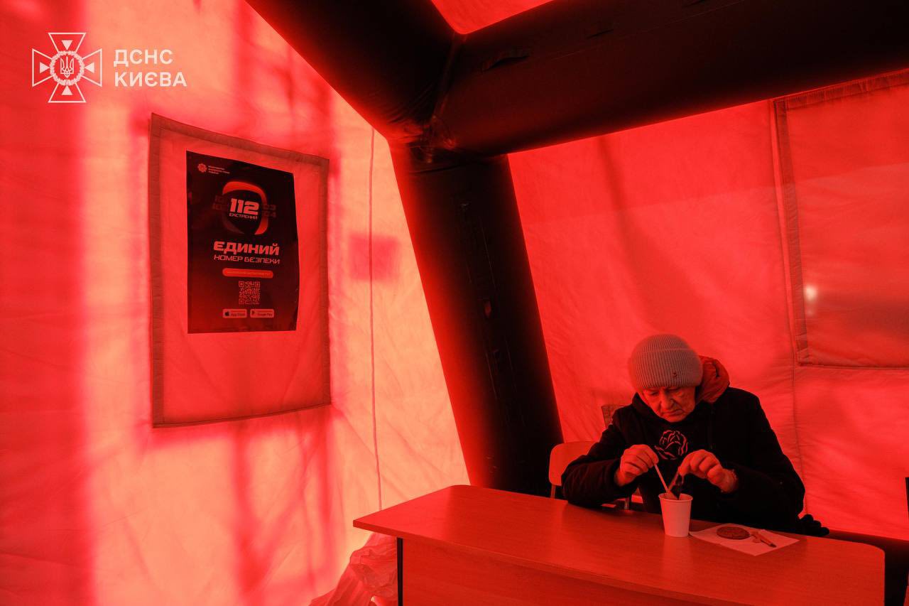 asha7 - Більше 20 тисяч заявок прийняли оператори Служби 112 - rai.ua