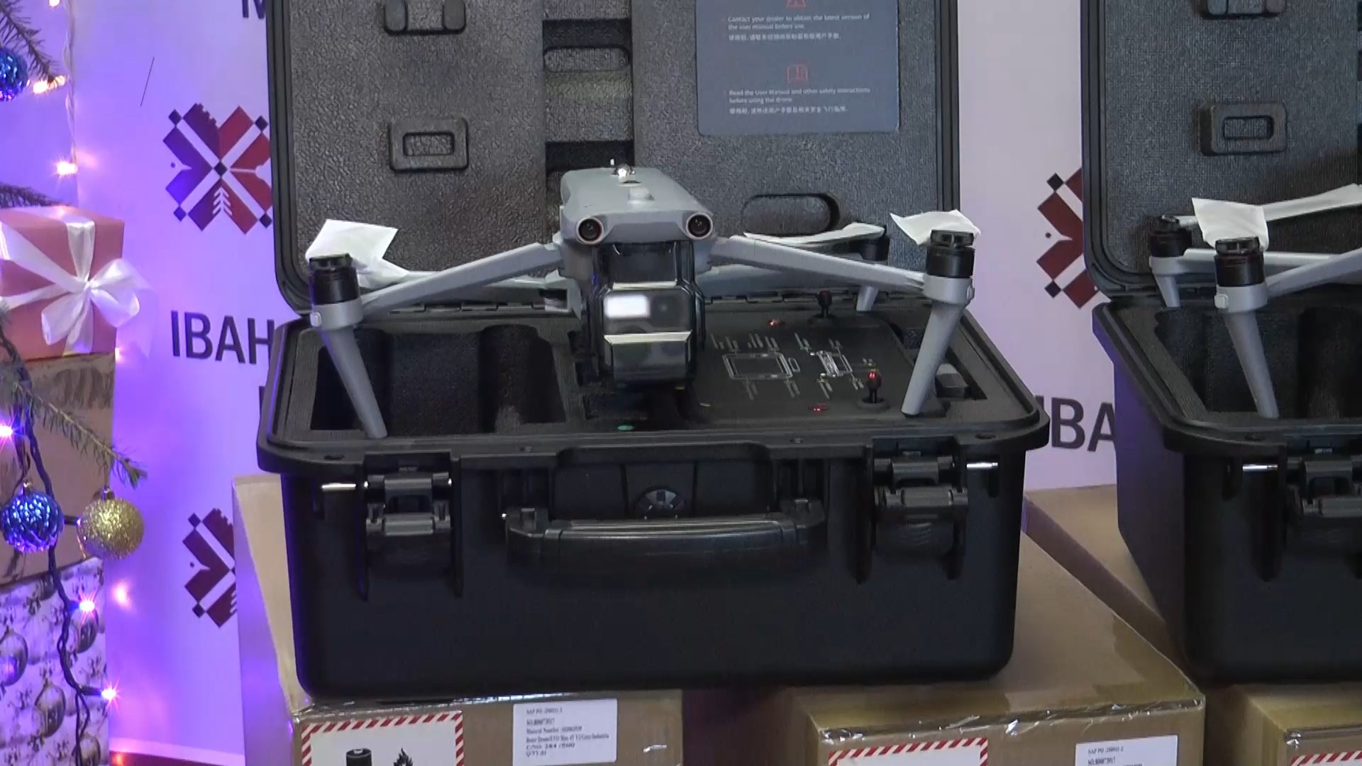 ashshav - Івано-Франківська міська рада передала підкріплення для 109-го батальйону «Едельвейсів» - rai.ua