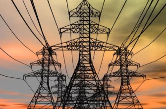 Поліція: під час надзвичайної ситуації в енергетиці дбайте про базову готовність