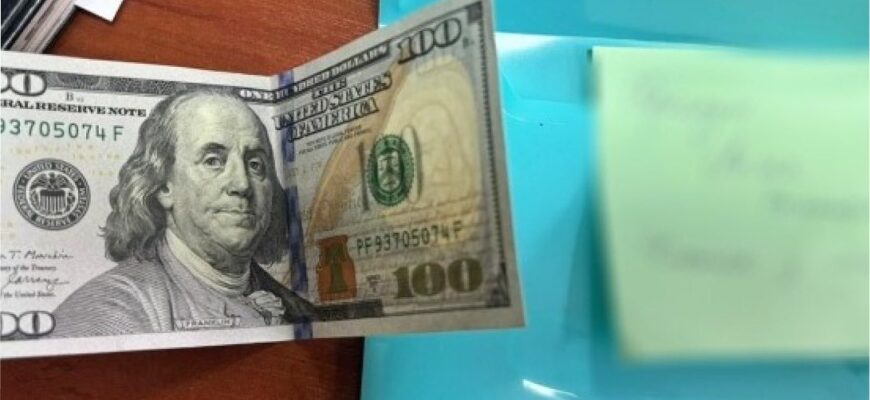 Вимагали гроші за захист дисертації: викрито схему у вищому навчальному закладі