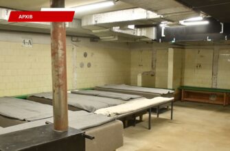 На Прикарпатті підготували до роботи 466 Пунктів незламності. Відео