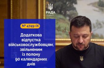 Підписуйтеся на наші канали, щоб завжди бути в курсі важливих новин Івано-Франківська та Прикарпаття. • YouTube - https://www.youtube.com/@RAITVUA • Сайт ТРК «РАІ» - https://rai.ua/ • Facebook - https://www.facebook.com/profile.php?id=100063475576480 • TikTok - https://www.tiktok.com/@trkrai?is_from_webapp=1&sender_device=pc