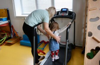 У Коломийській громаді розпочало роботу відділення раннього втручання