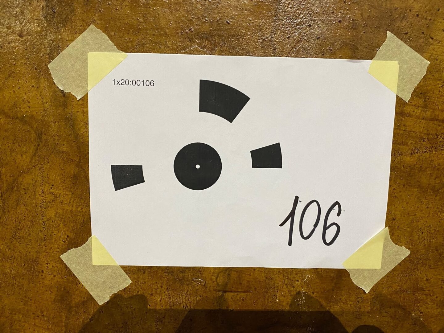 fuin67 - У Музеї мистецтв Прикарпаття завершують оцифрування костелу Діви Марії - rai.ua