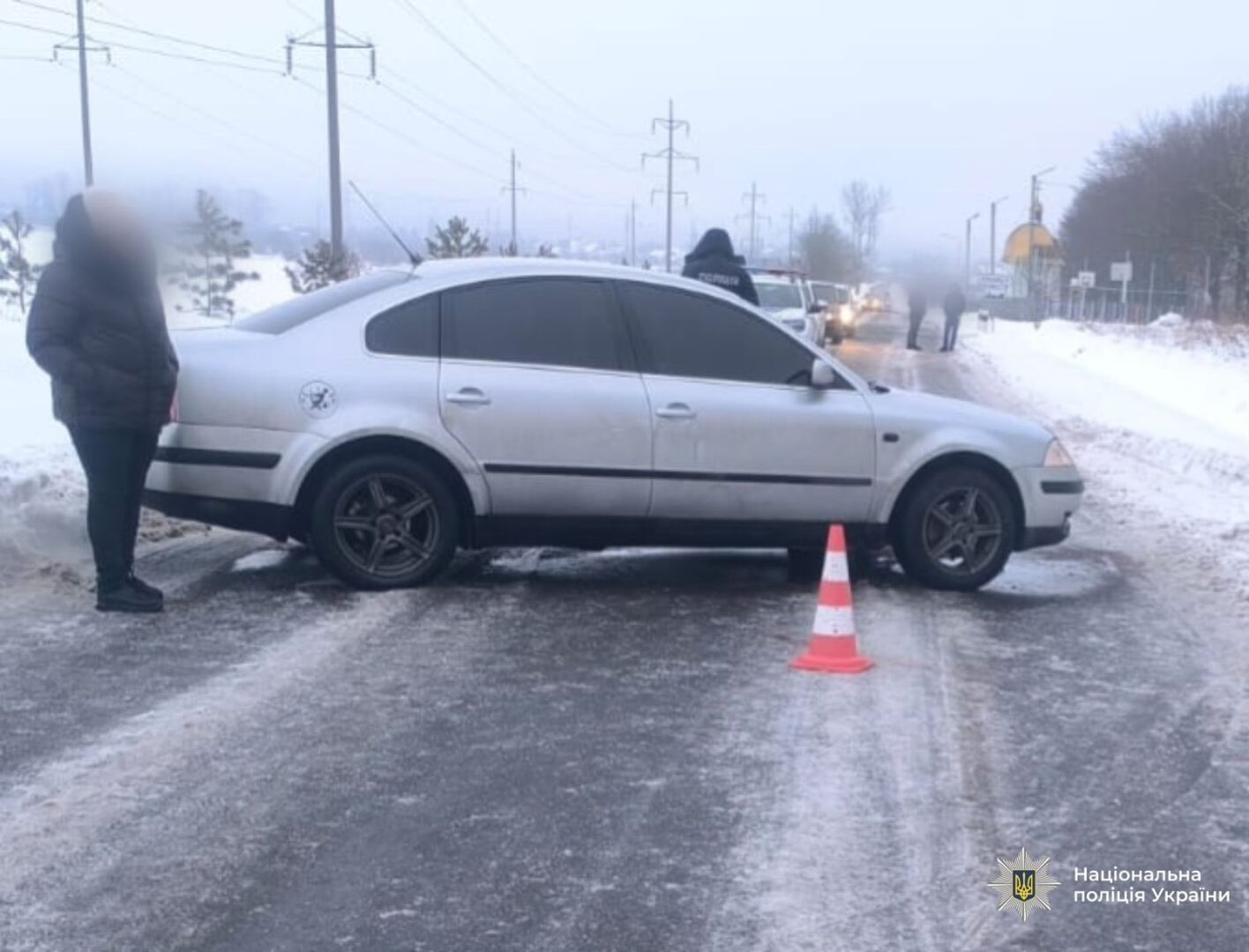 Це зображення має порожній атрибут alt; ім'я файлу tzhshchzh-1416x1080.jpg