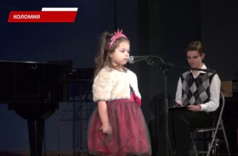 У Коломийській філармонії презентували різдвяний концерт. Відео