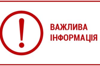 Росіяни намагаються організовувати мітинги в Україні на тлі ударів по енергосистемі