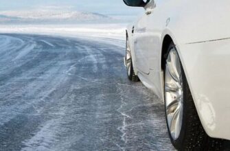 По області та місту протягом доби на дорогах ожеледиця