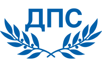 Запрацювала автоматизована система стягнення податкового боргу. Відео