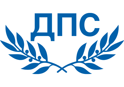 Запрацювала автоматизована система стягнення податкового боргу. Відео