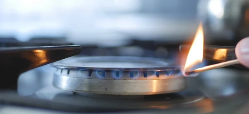 Як запобігти отруєнню чадним газом