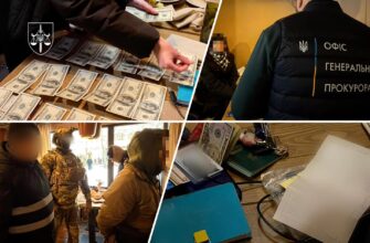 У Києві затримано агентку Республіки Білорусь, яка працювала на КДБ