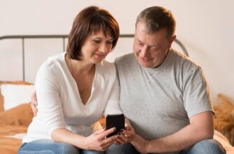 Українці отримують перші запрошення на Скринінг здоров’я 40+