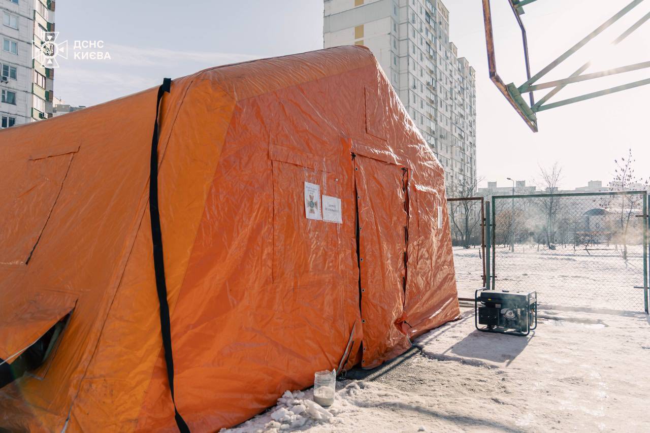 m12 - Більше 20 тисяч заявок прийняли оператори Служби 112 - rai.ua